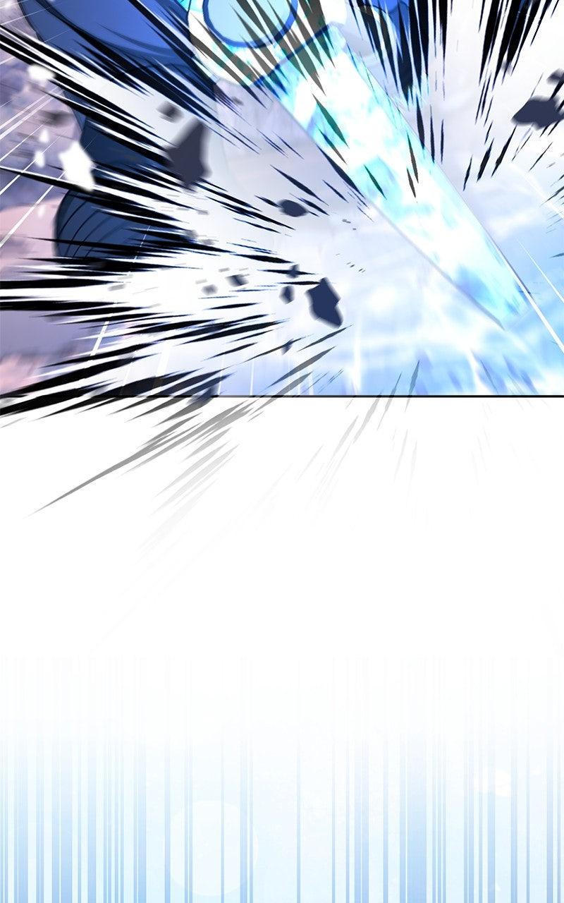 My Avatars' Path to Greatness Chap 55 - Next Chap 56