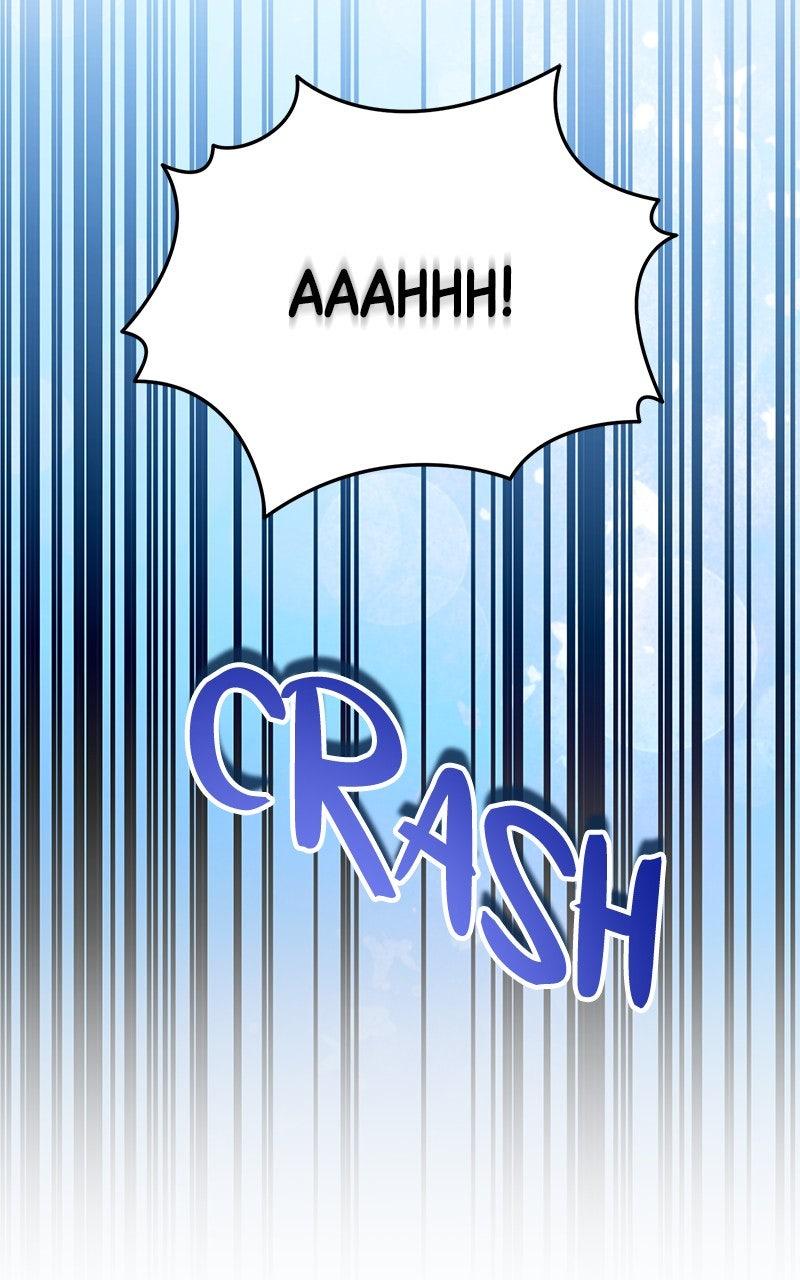 My Avatars' Path to Greatness Chap 55 - Next Chap 56