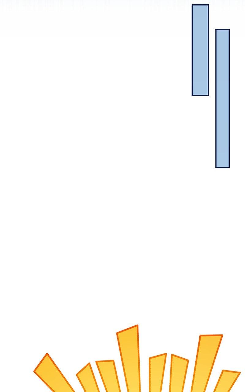 My Avatars' Path to Greatness Chap 55 - Next Chap 56