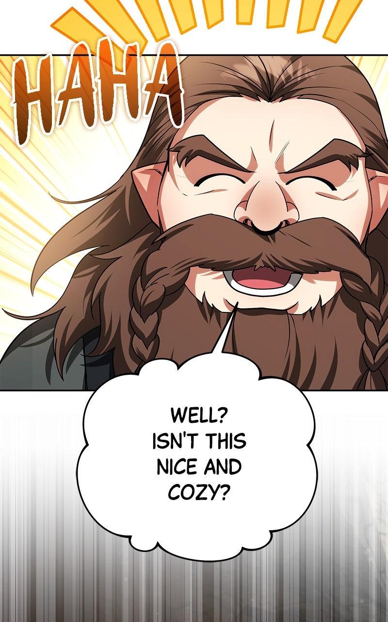 My Avatars' Path to Greatness Chap 55 - Next Chap 56