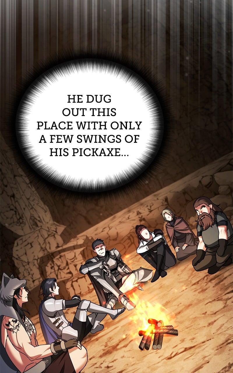 My Avatars' Path to Greatness Chap 55 - Next Chap 56