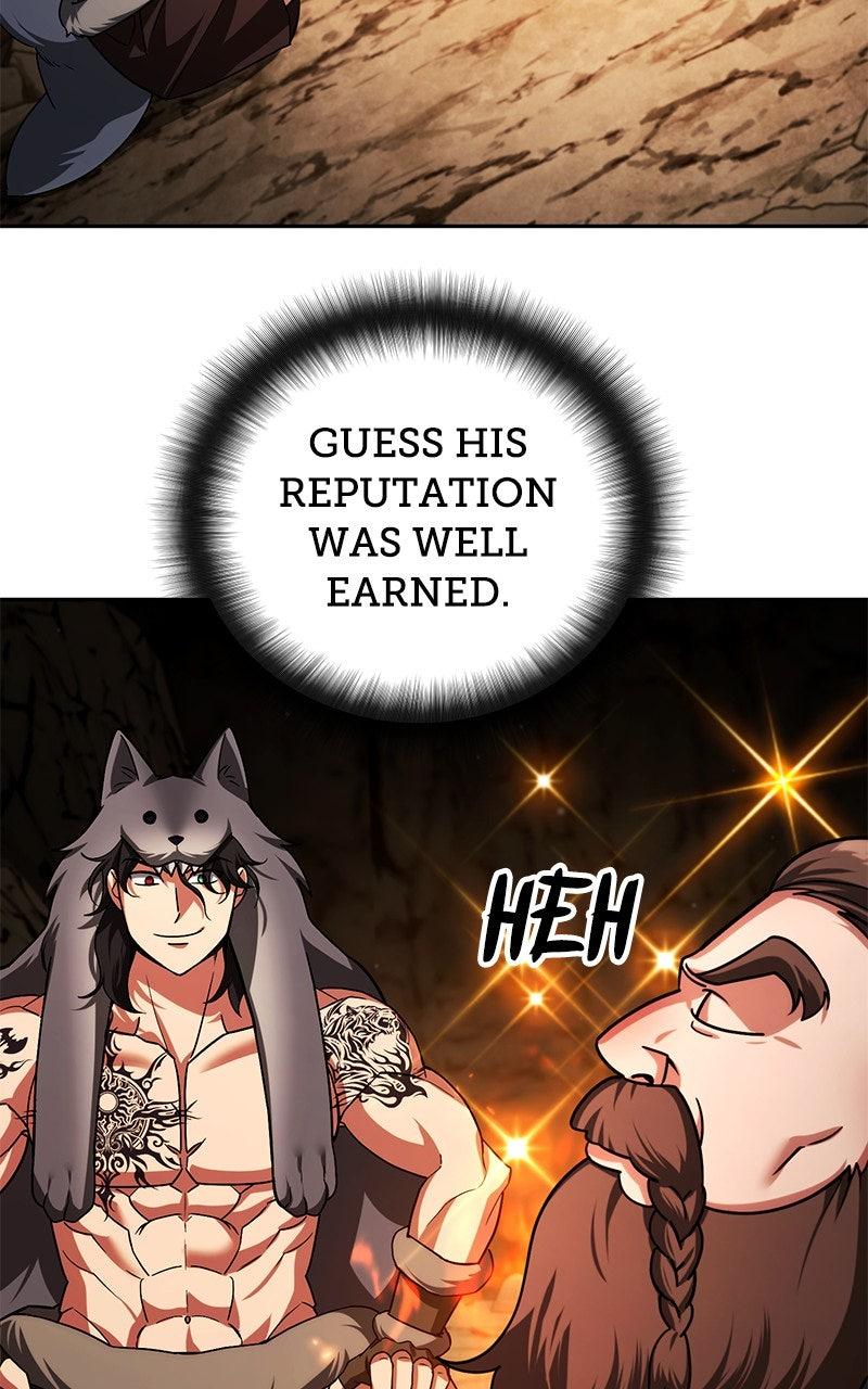 My Avatars' Path to Greatness Chap 55 - Next Chap 56