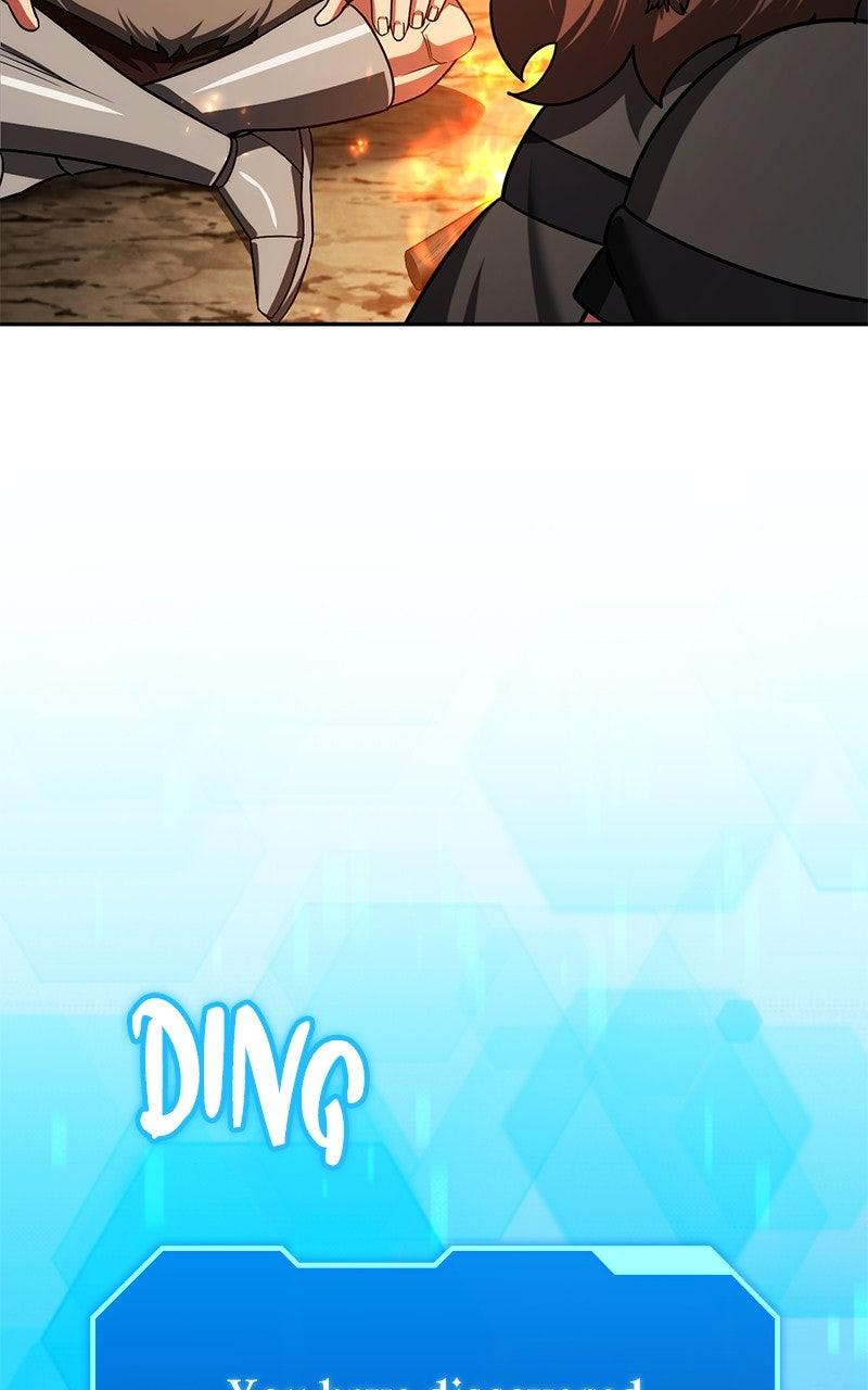 My Avatars' Path to Greatness Chap 55 - Next Chap 56