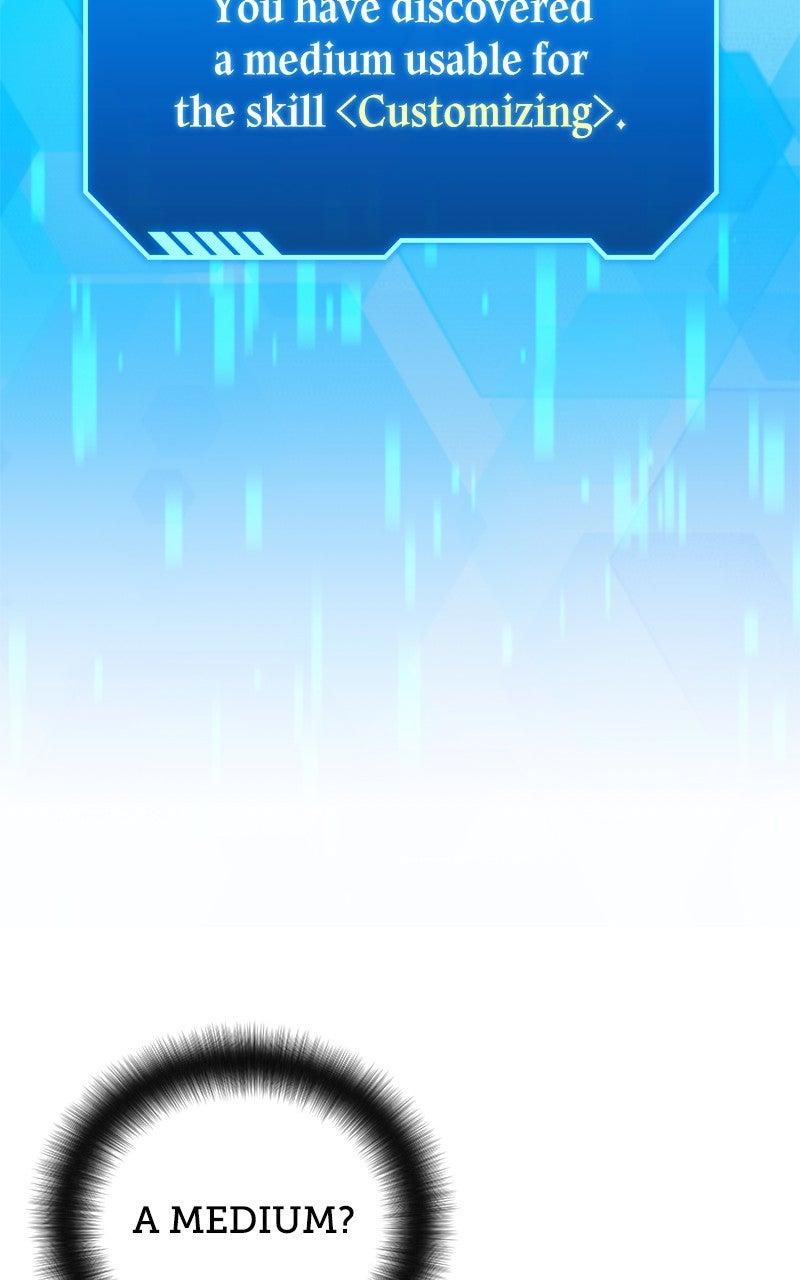 My Avatars' Path to Greatness Chap 55 - Next Chap 56