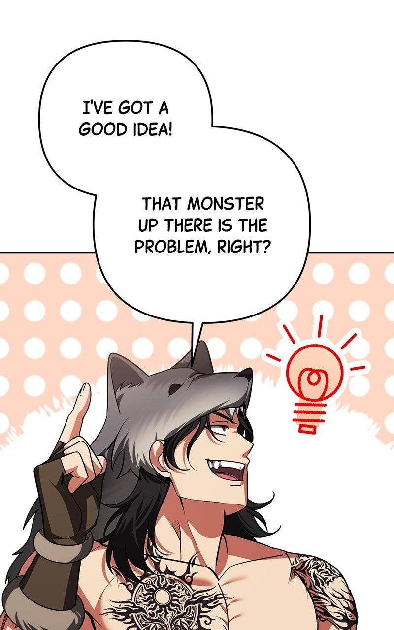 My Avatars' Path to Greatness Chap 55 - Next Chap 56