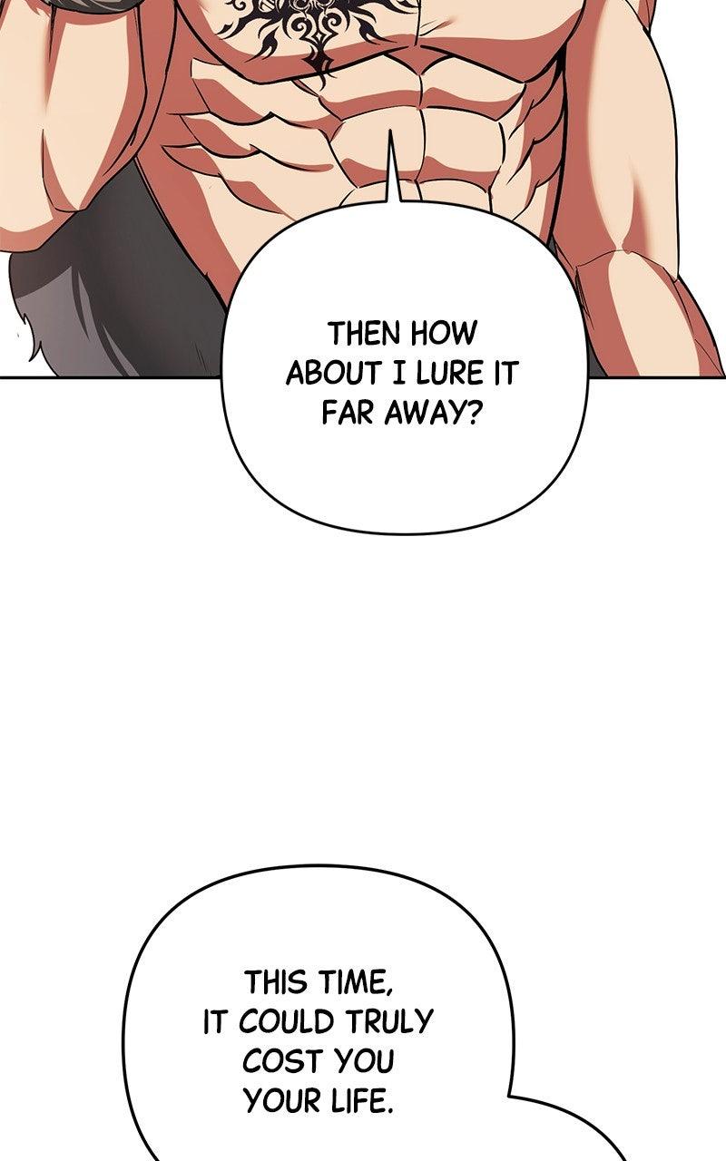 My Avatars' Path to Greatness Chap 55 - Next Chap 56