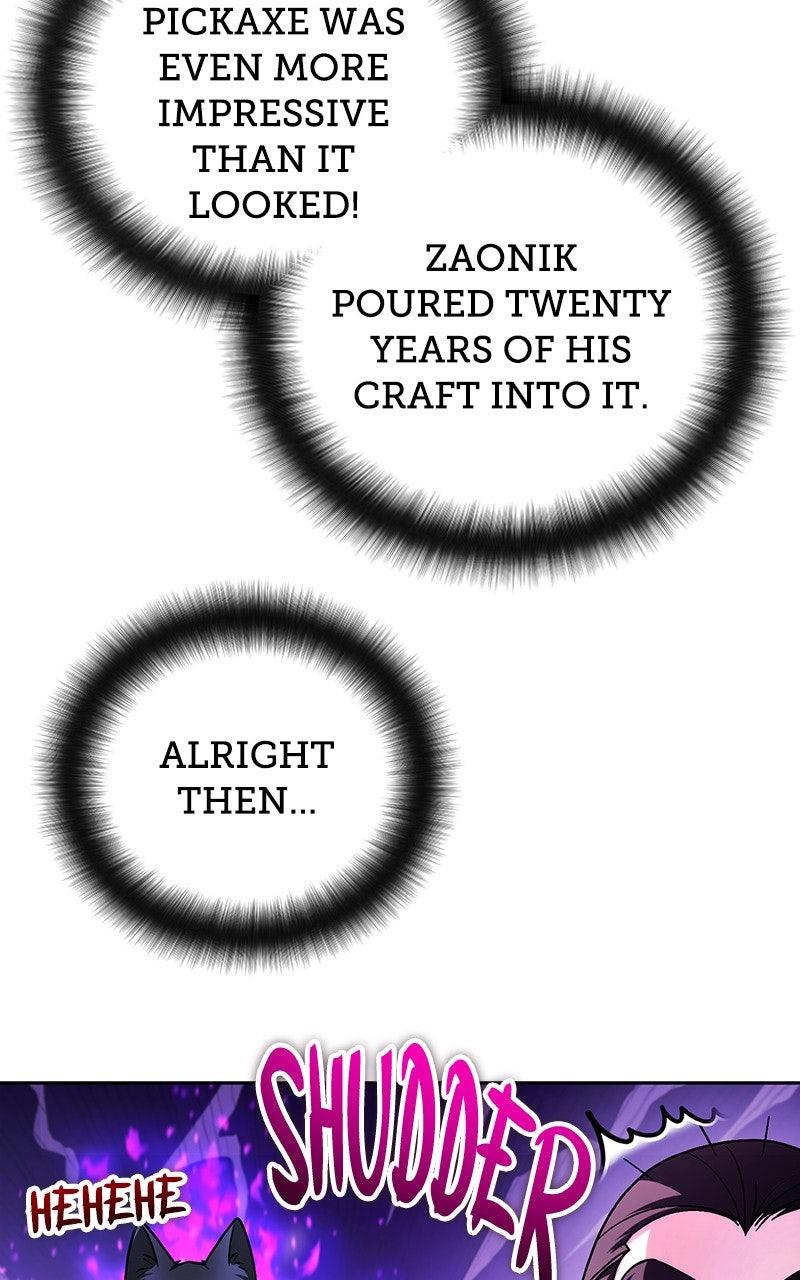 My Avatars' Path to Greatness Chap 55 - Next Chap 56