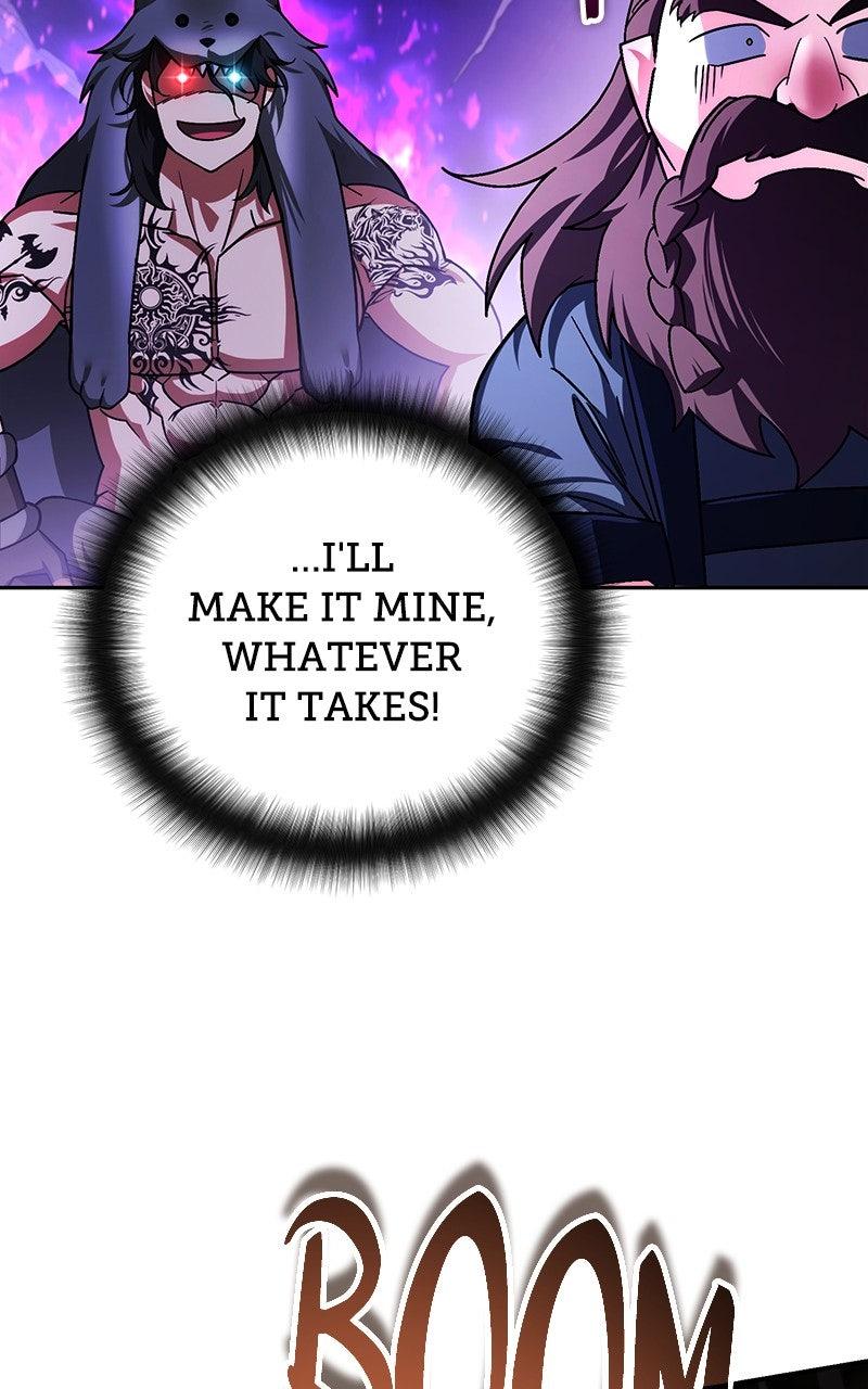 My Avatars' Path to Greatness Chap 55 - Next Chap 56