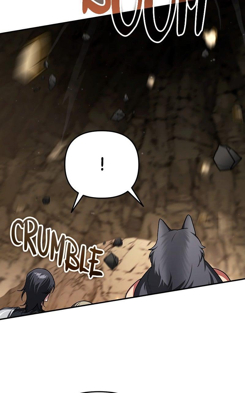 My Avatars' Path to Greatness Chap 55 - Next Chap 56