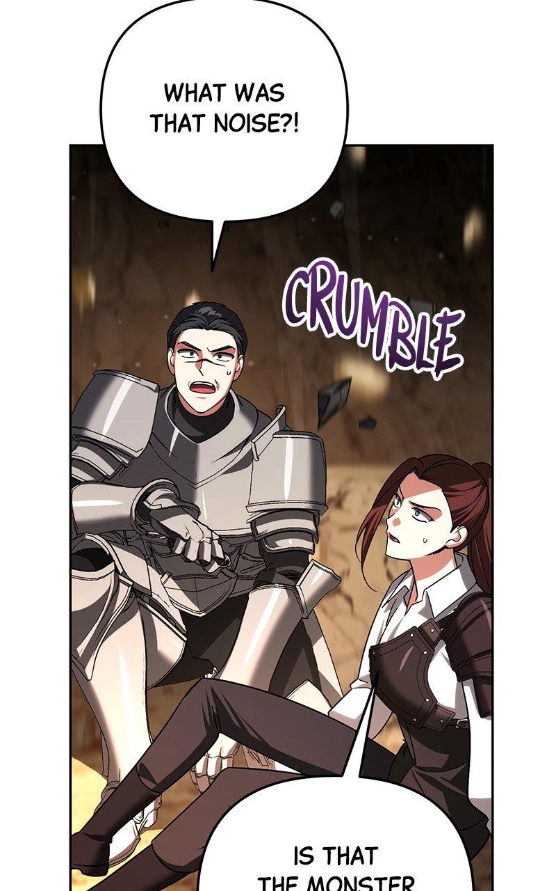 My Avatars' Path to Greatness Chap 55 - Next Chap 56