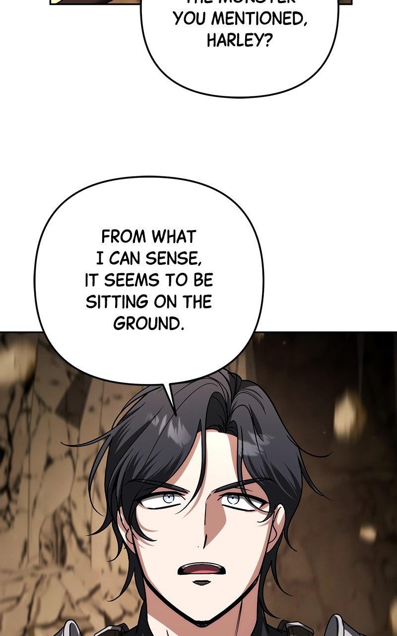 My Avatars' Path to Greatness Chap 55 - Next Chap 56