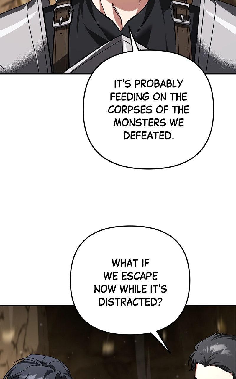 My Avatars' Path to Greatness Chap 55 - Next Chap 56