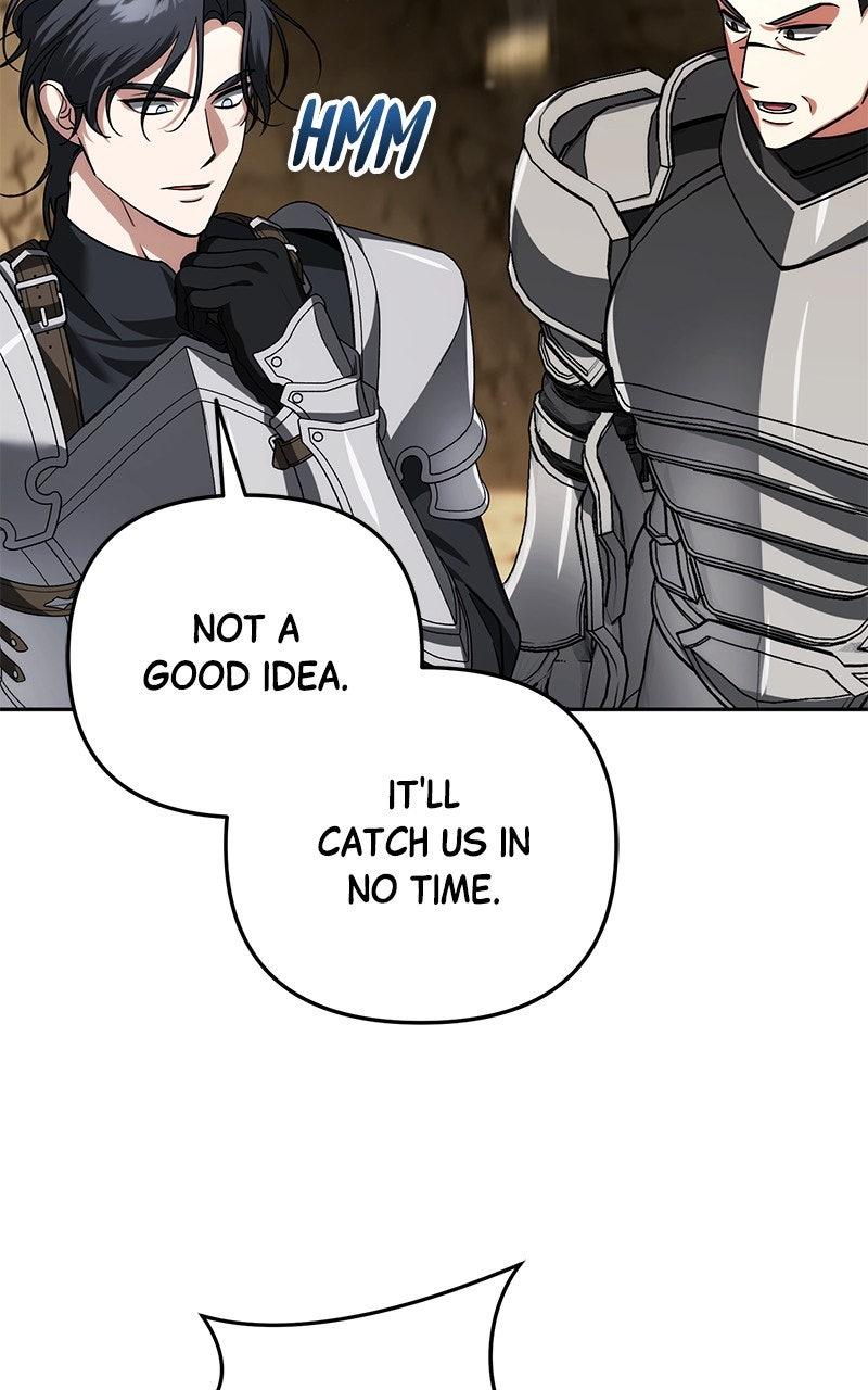 My Avatars' Path to Greatness Chap 55 - Next Chap 56