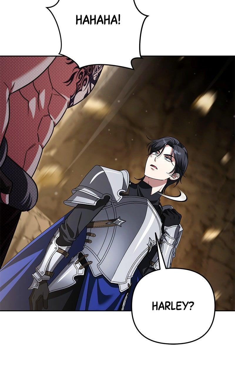 My Avatars' Path to Greatness Chap 55 - Next Chap 56