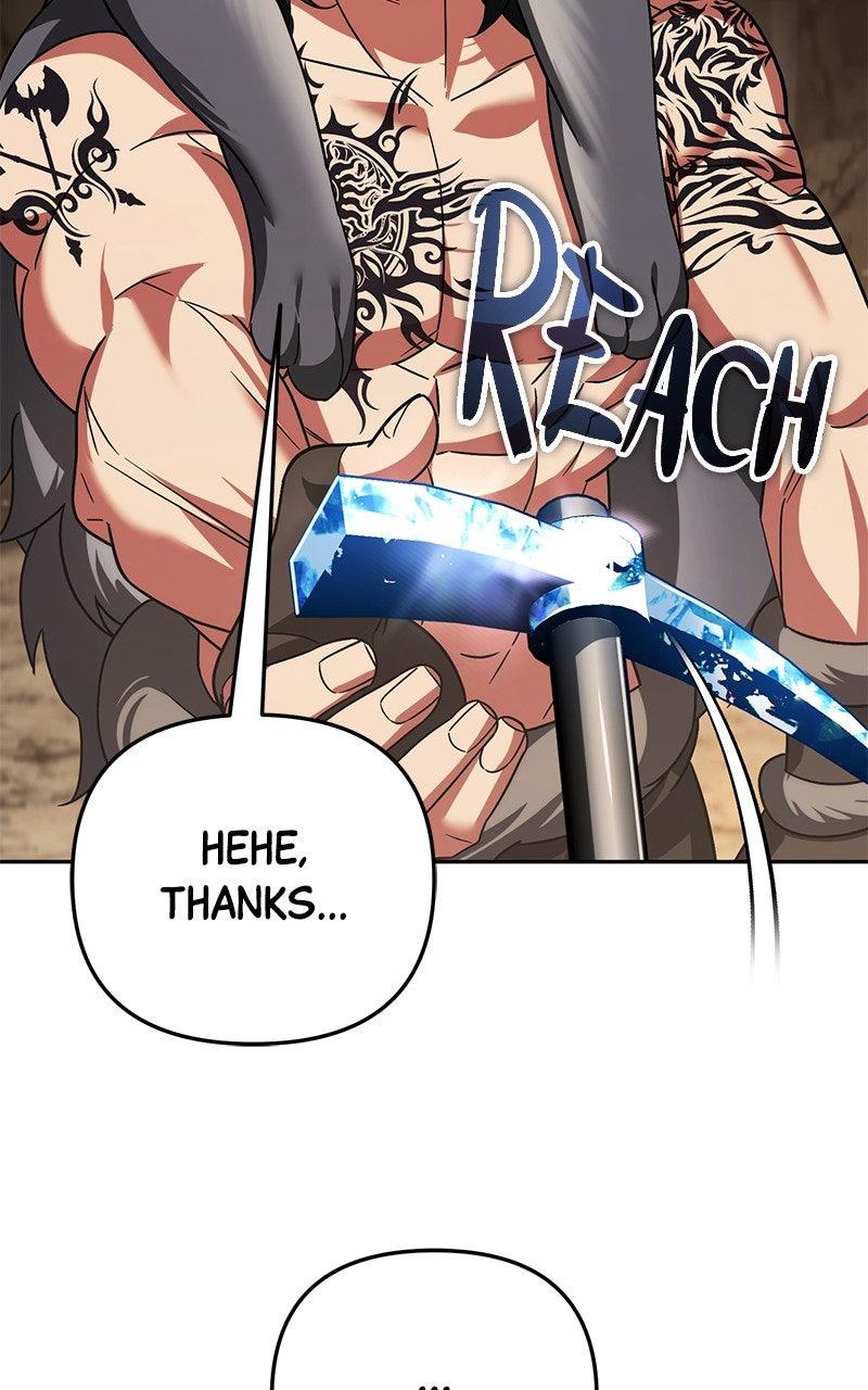 My Avatars' Path to Greatness Chap 55 - Next Chap 56