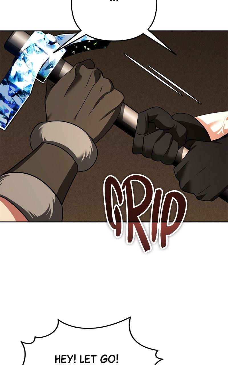 My Avatars' Path to Greatness Chap 55 - Next Chap 56