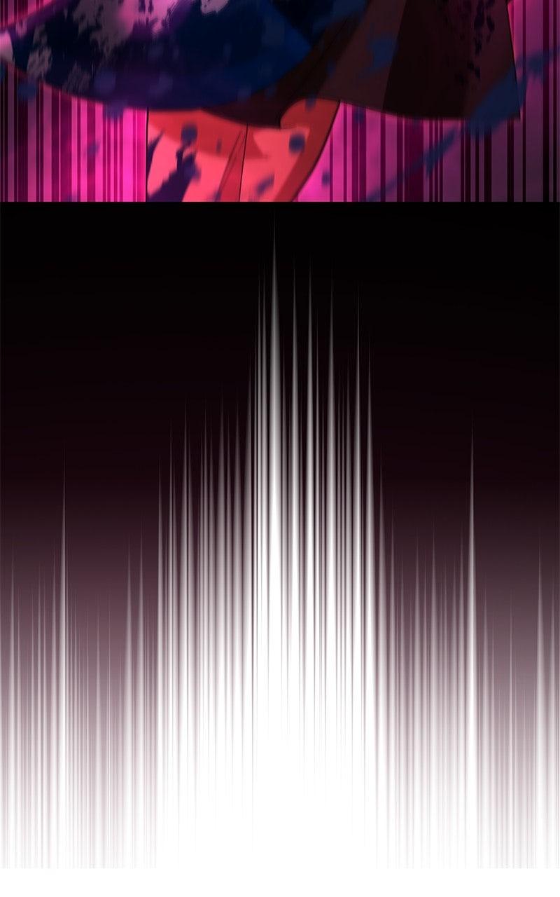 My Avatars' Path to Greatness Chap 55 - Next Chap 56