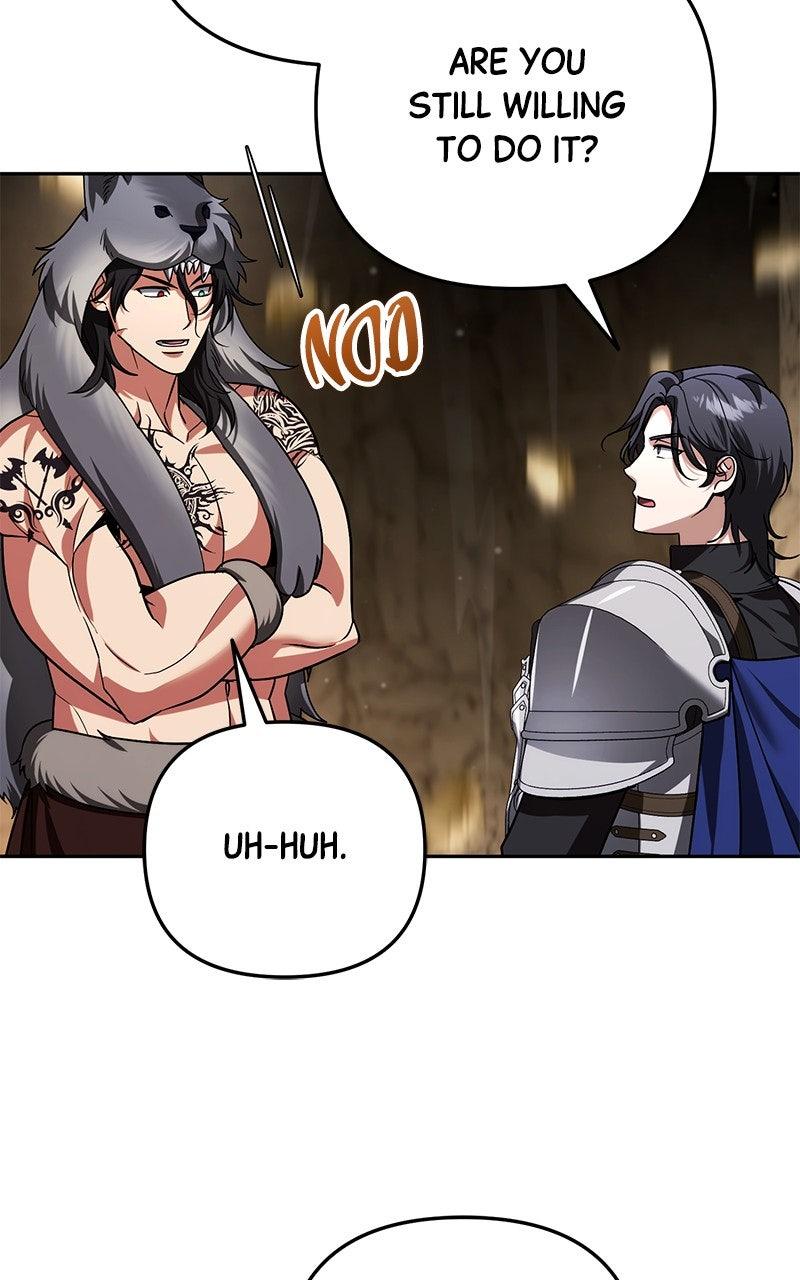 My Avatars' Path to Greatness Chap 55 - Next Chap 56