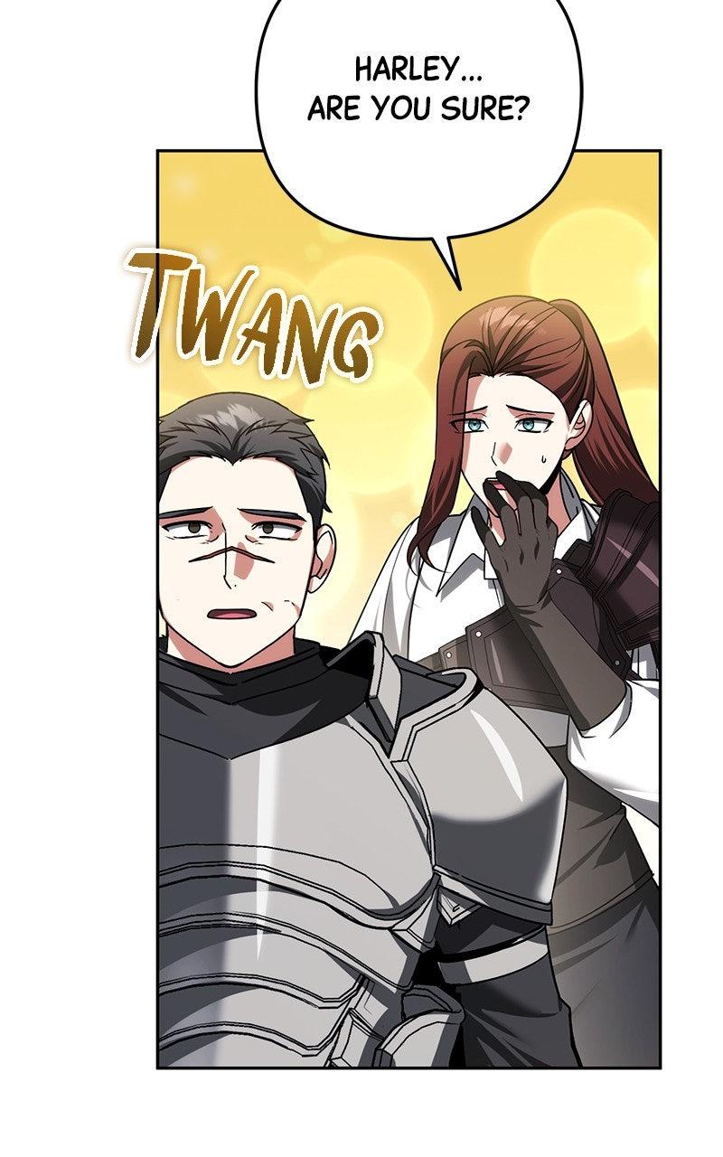 My Avatars' Path to Greatness Chap 55 - Next Chap 56