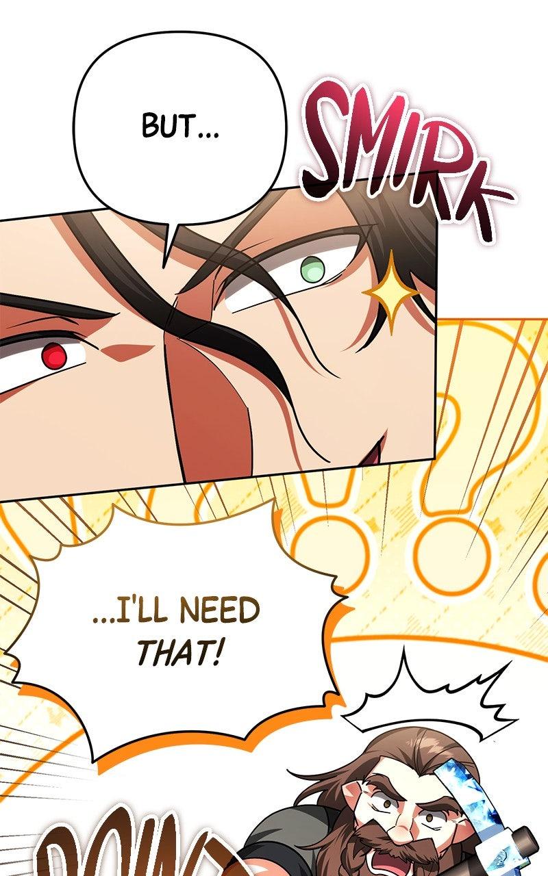 My Avatars' Path to Greatness Chap 55 - Next Chap 56