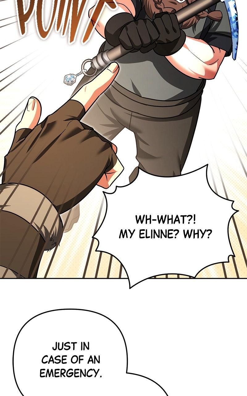 My Avatars' Path to Greatness Chap 55 - Next Chap 56