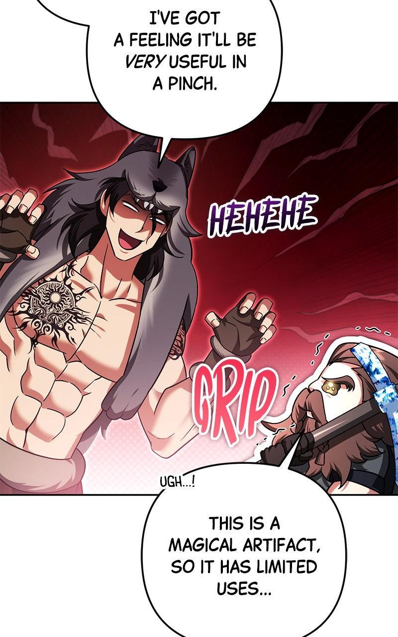 My Avatars' Path to Greatness Chap 55 - Next Chap 56