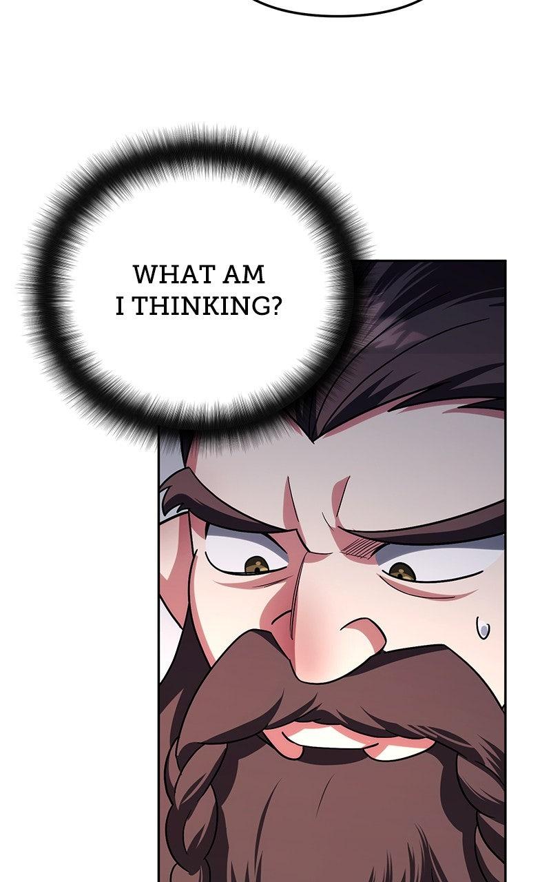 My Avatars' Path to Greatness Chap 55 - Next Chap 56