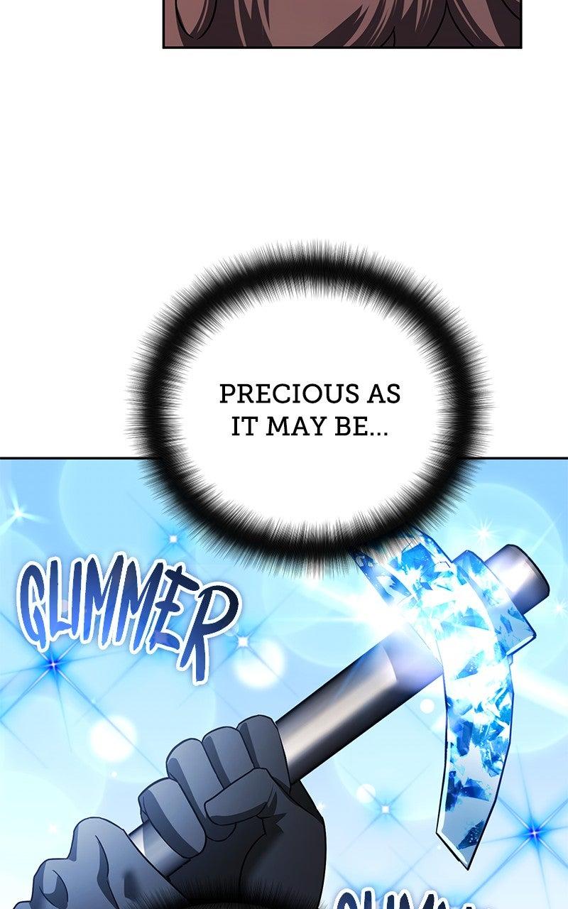 My Avatars' Path to Greatness Chap 55 - Next Chap 56