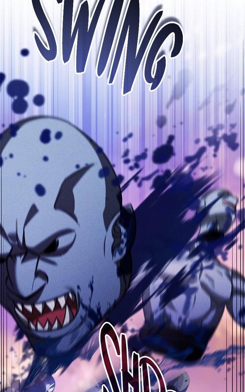 My Avatars' Path to Greatness Chap 55 - Next Chap 56