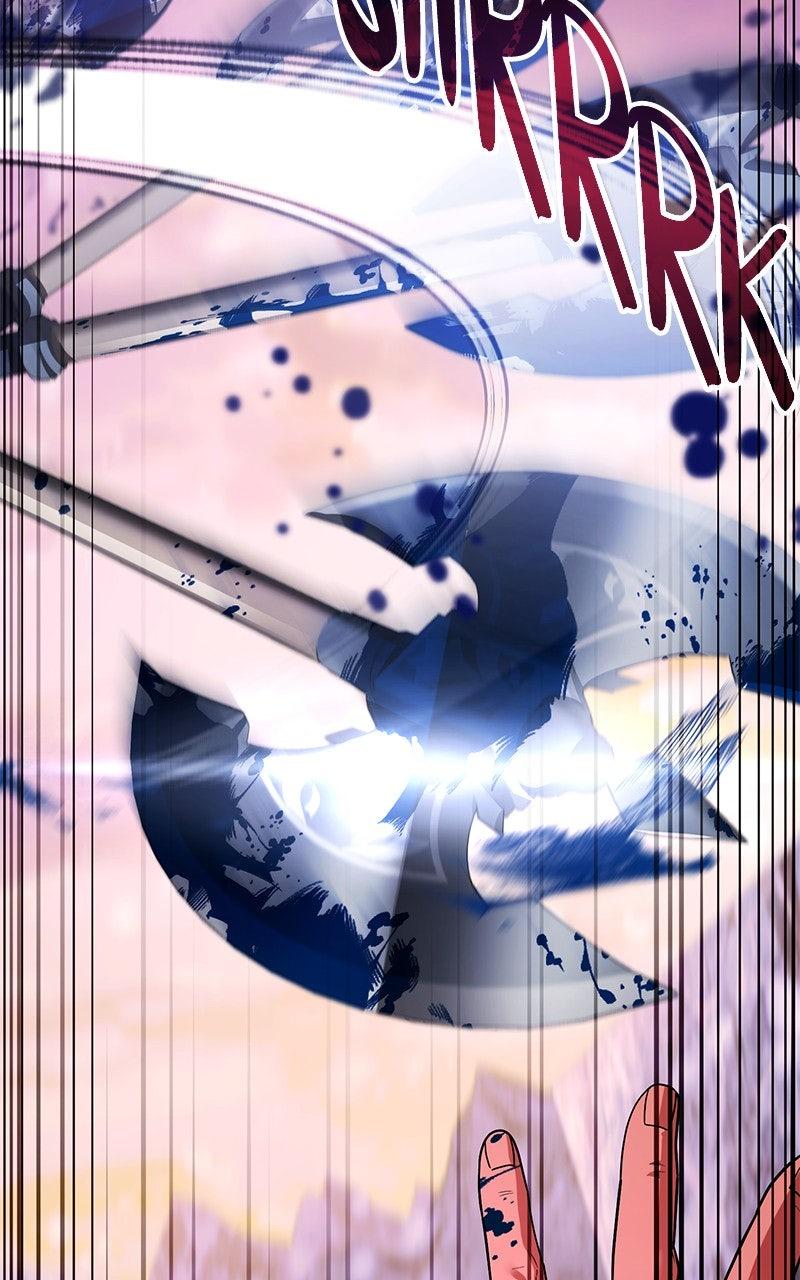 My Avatars' Path to Greatness Chap 55 - Next Chap 56