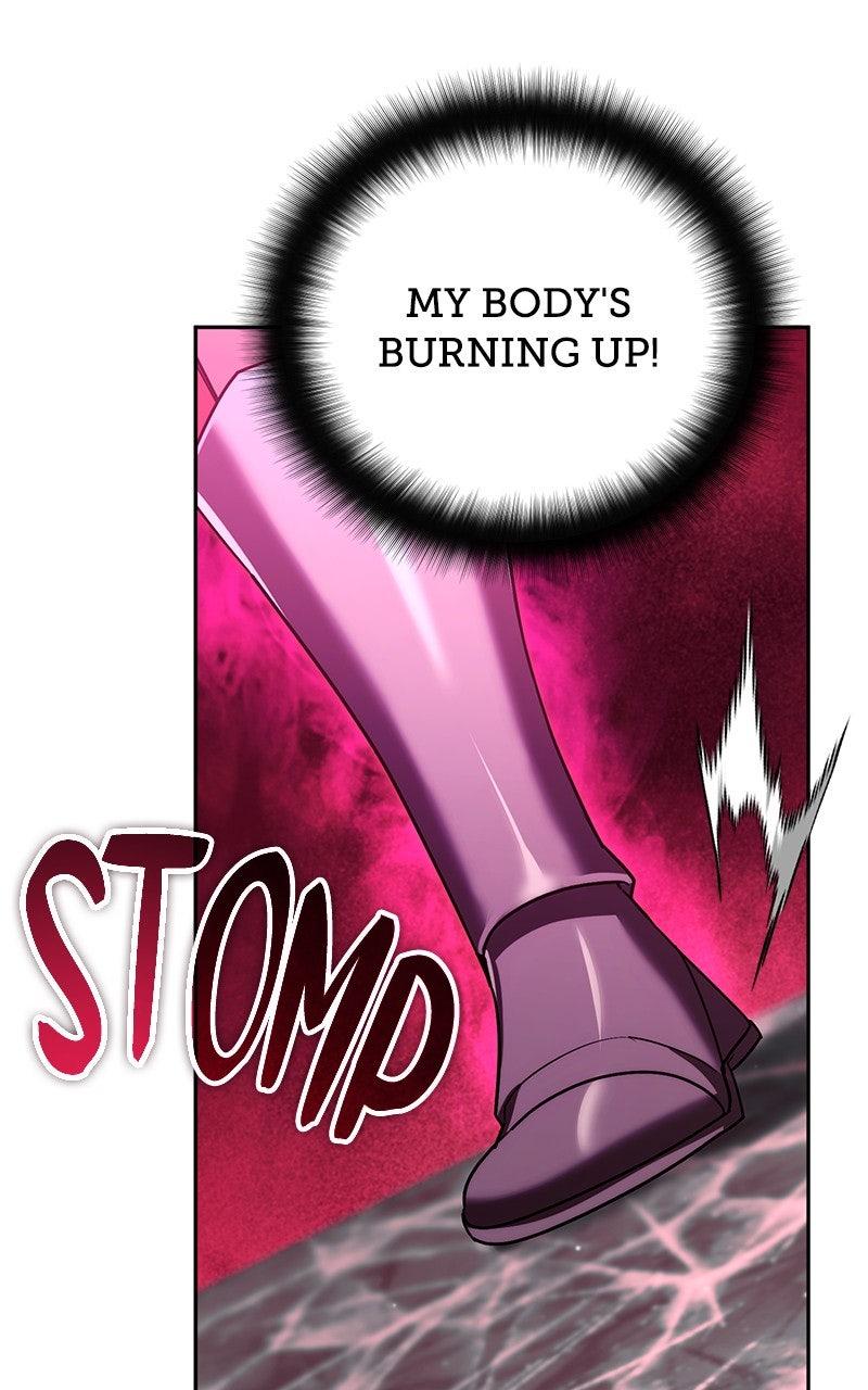 My Avatars' Path to Greatness Chap 55 - Next Chap 56