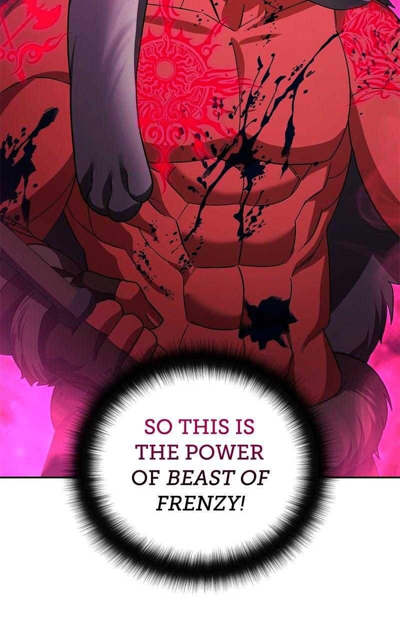 My Avatars' Path to Greatness Chap 55 - Next Chap 56