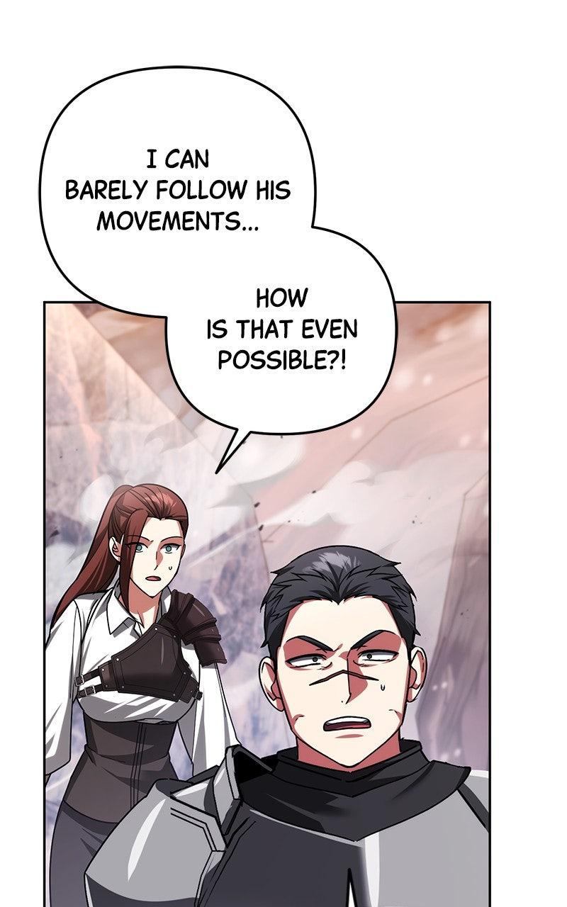 My Avatars' Path to Greatness Chap 55 - Next Chap 56