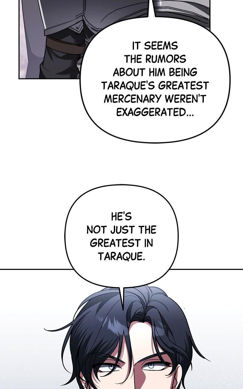 My Avatars' Path to Greatness Chap 55 - Next Chap 56