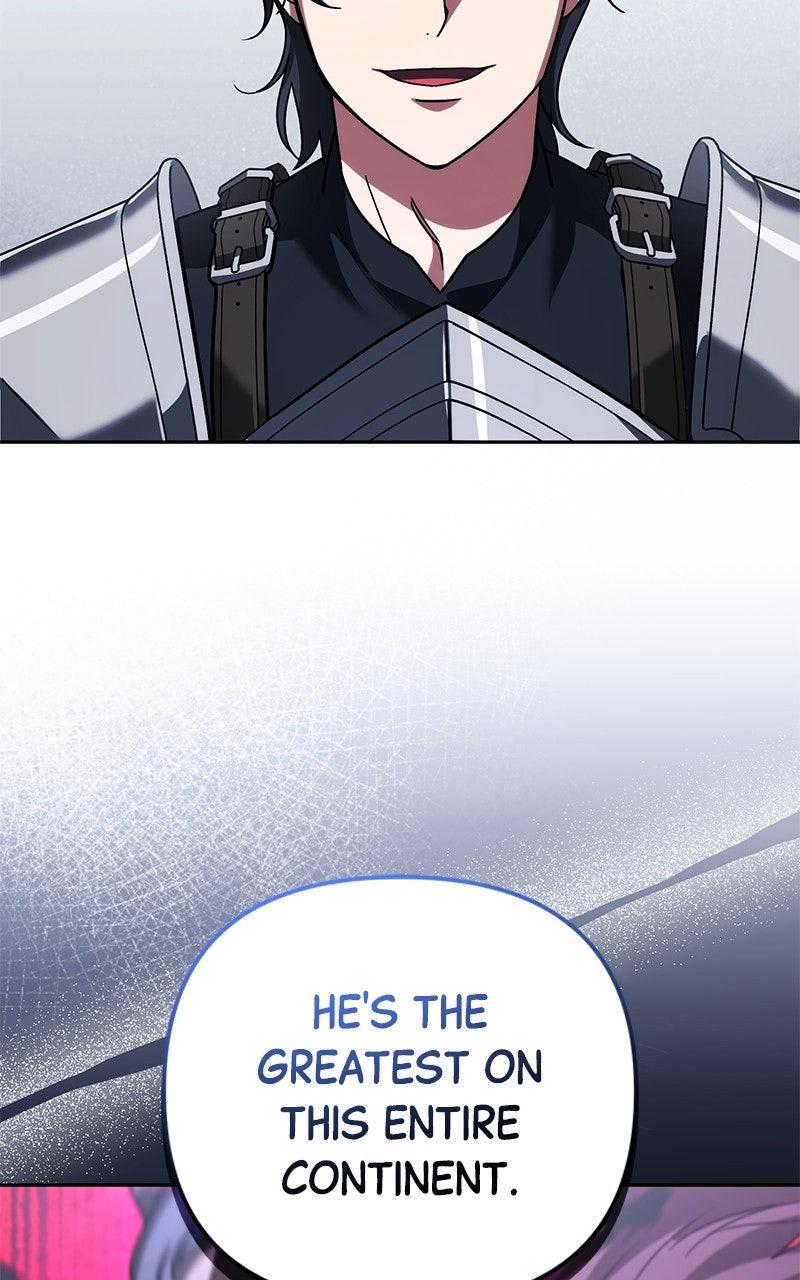 My Avatars' Path to Greatness Chap 55 - Next Chap 56