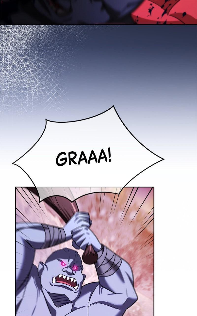 My Avatars' Path to Greatness Chap 55 - Next Chap 56