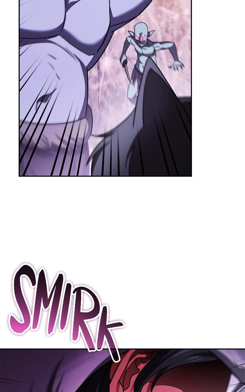 My Avatars' Path to Greatness Chap 55 - Next Chap 56