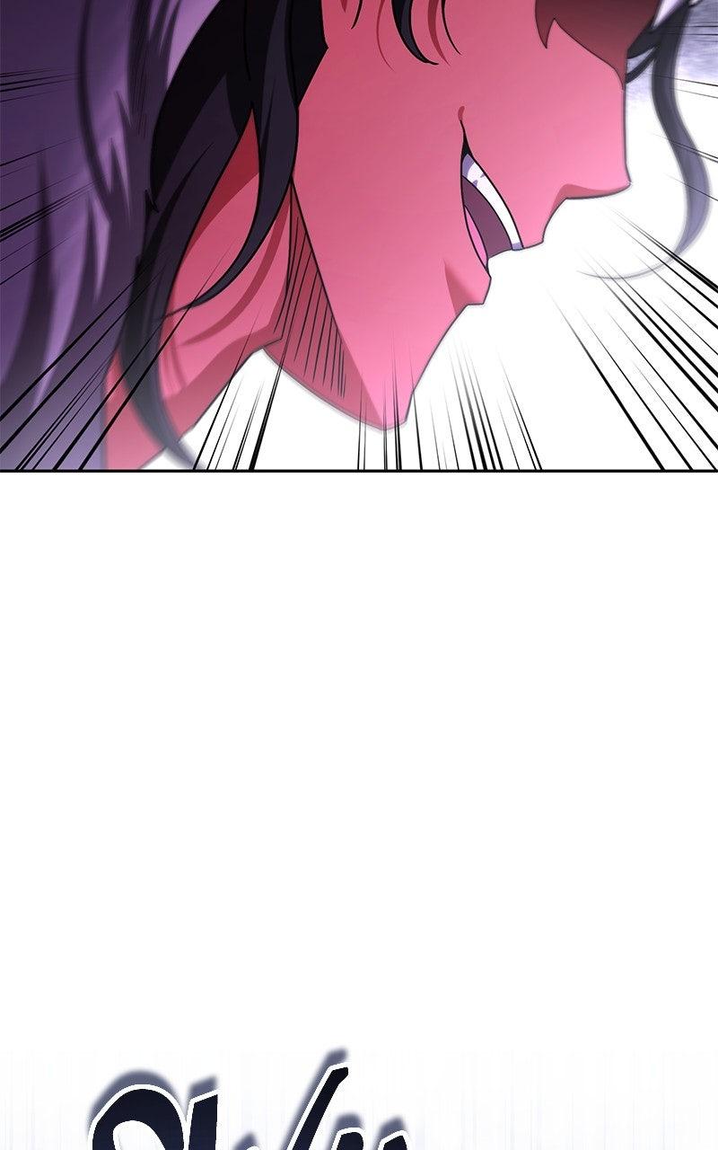 My Avatars' Path to Greatness Chap 55 - Next Chap 56