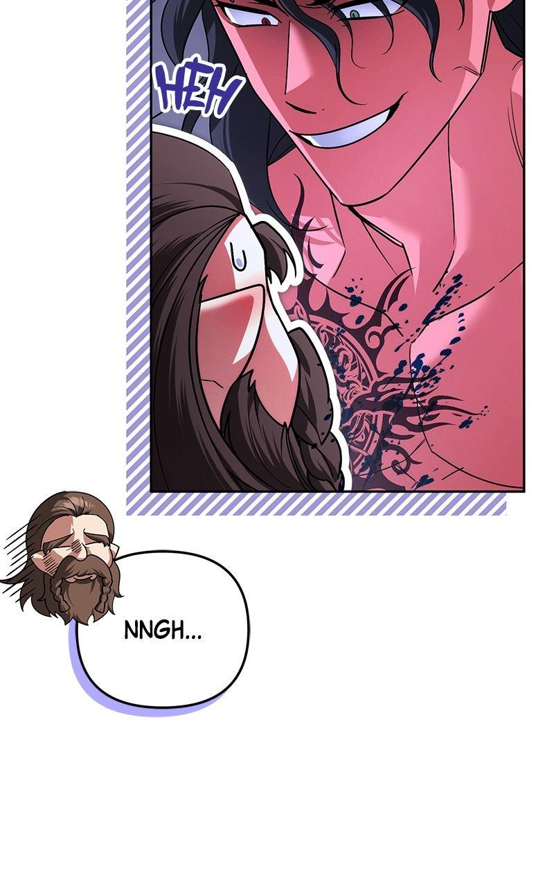 My Avatars' Path to Greatness Chap 55 - Next Chap 56