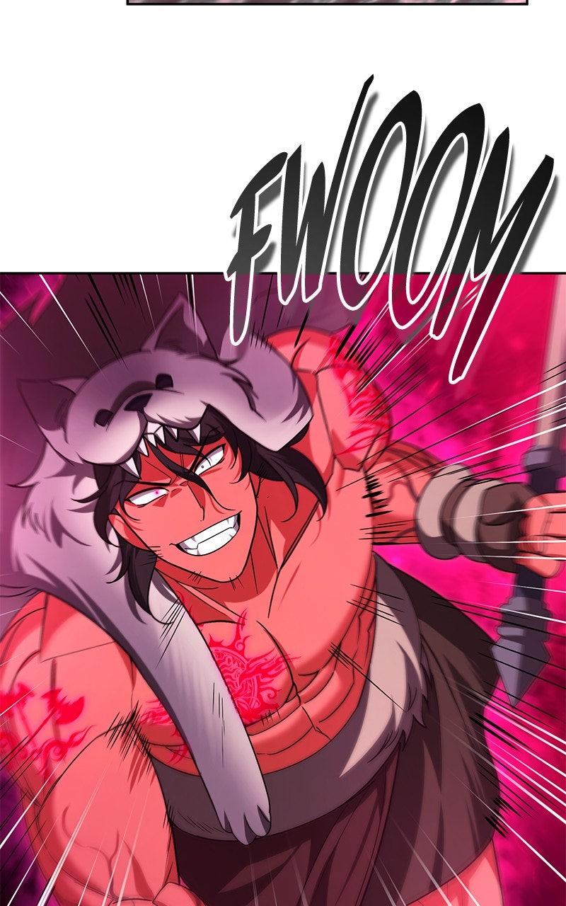 My Avatars' Path to Greatness Chap 55 - Next Chap 56