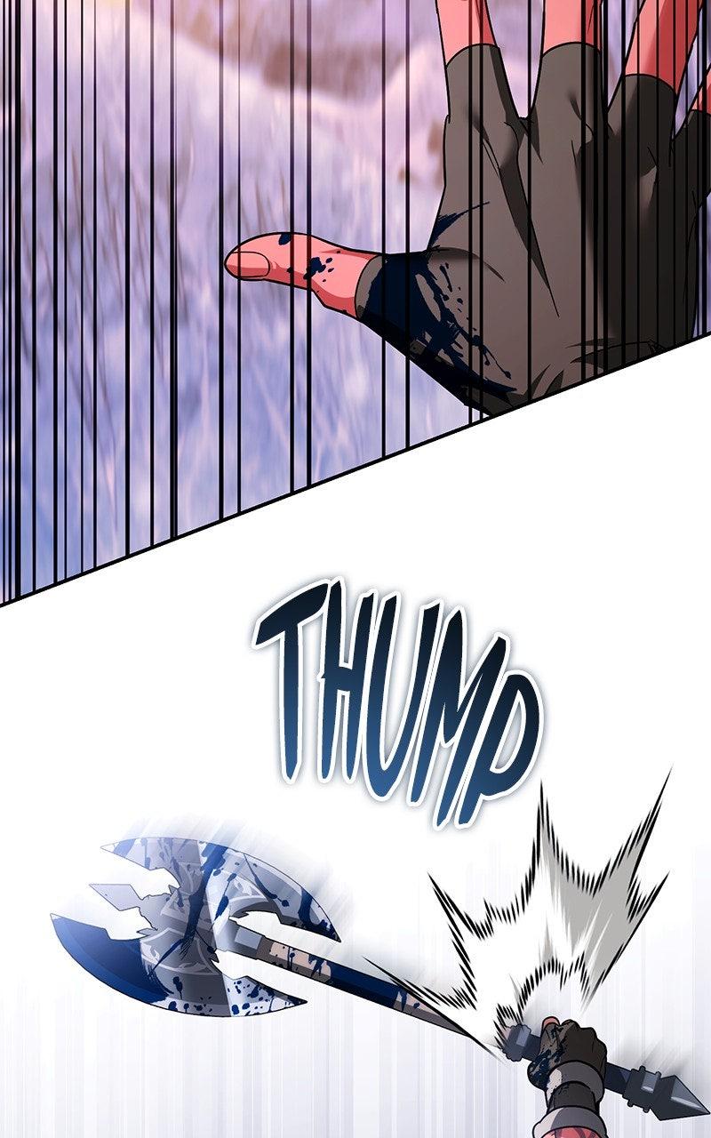 My Avatars' Path to Greatness Chap 55 - Next Chap 56