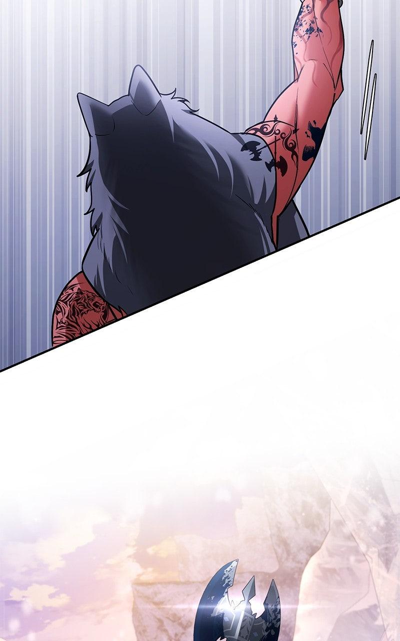 My Avatars' Path to Greatness Chap 55 - Next Chap 56