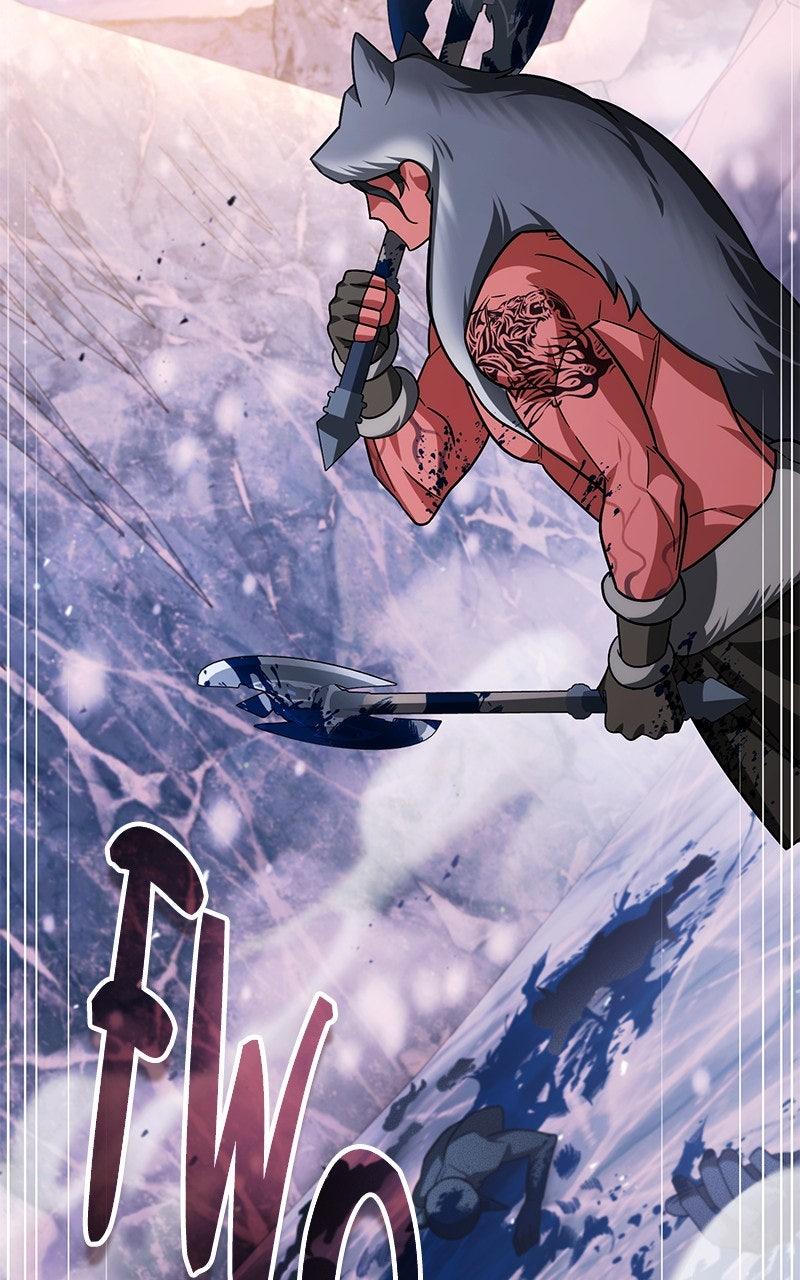 My Avatars' Path to Greatness Chap 55 - Next Chap 56