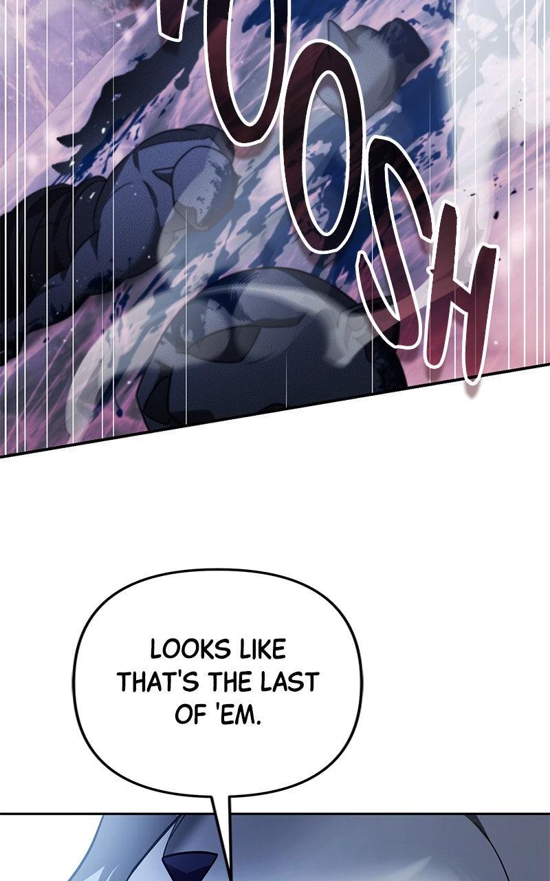 My Avatars' Path to Greatness Chap 55 - Next Chap 56