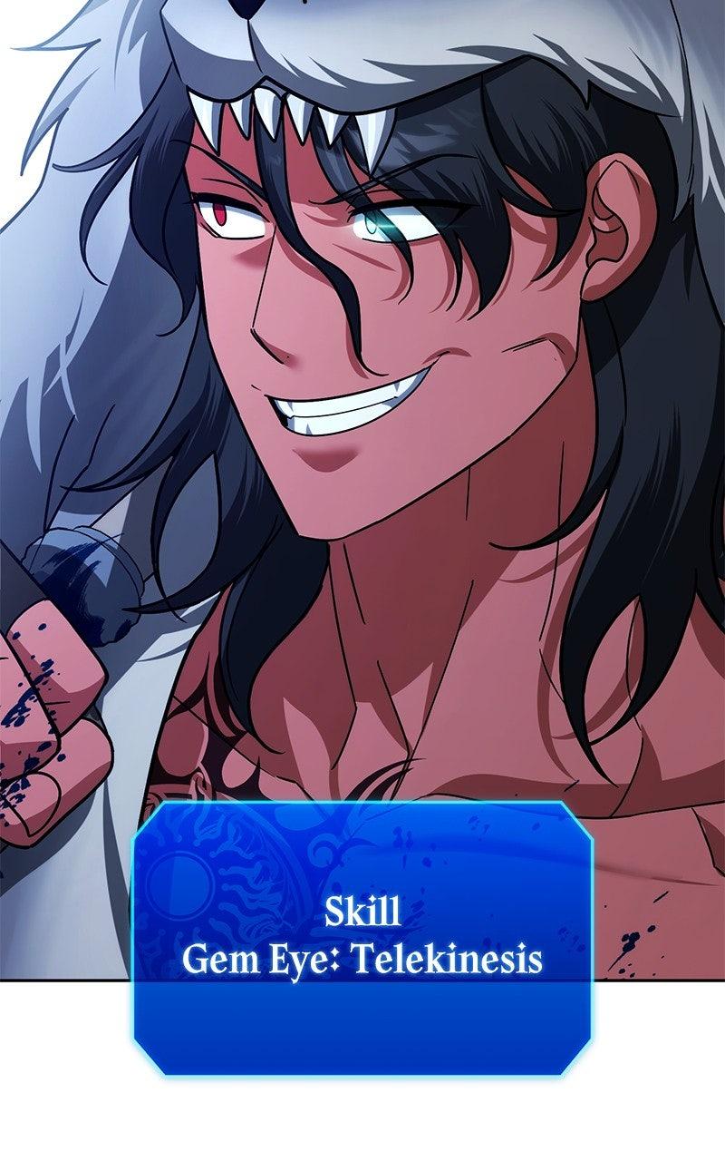 My Avatars' Path to Greatness Chap 55 - Next Chap 56