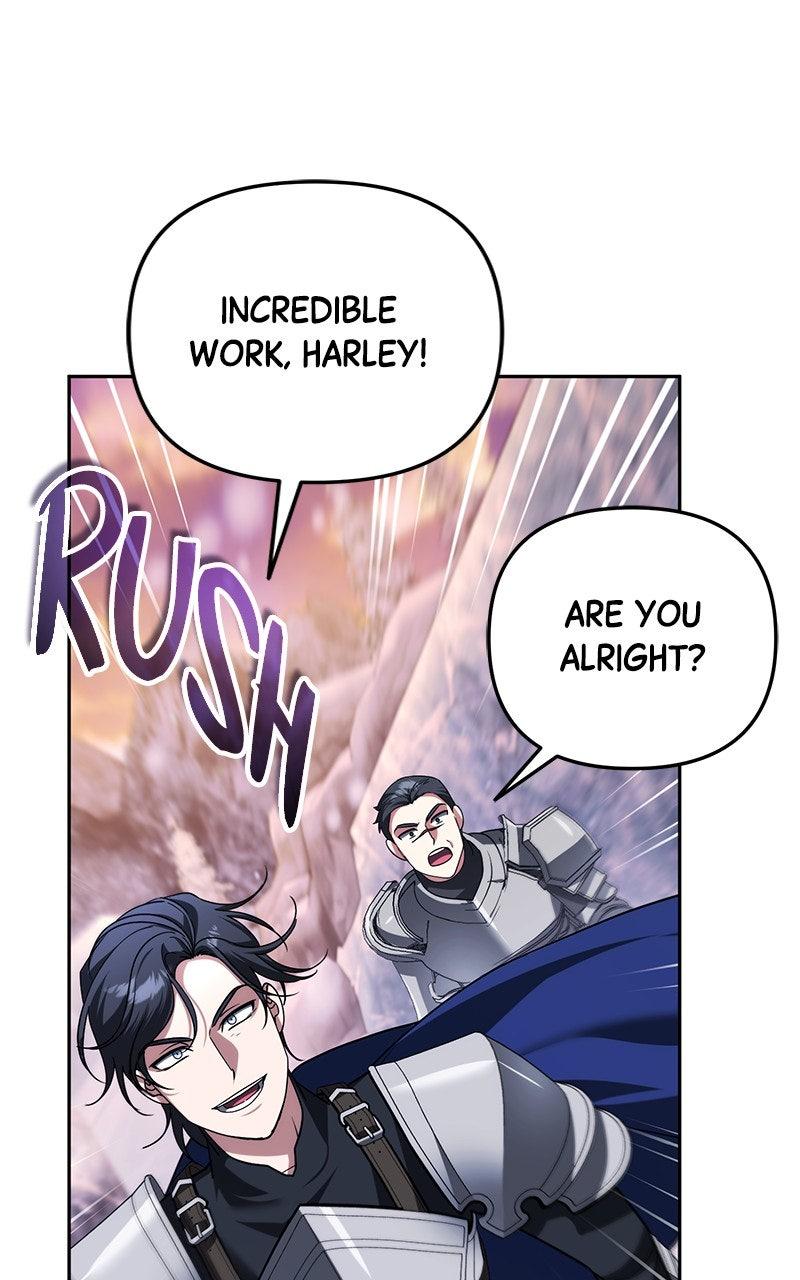 My Avatars' Path to Greatness Chap 55 - Next Chap 56