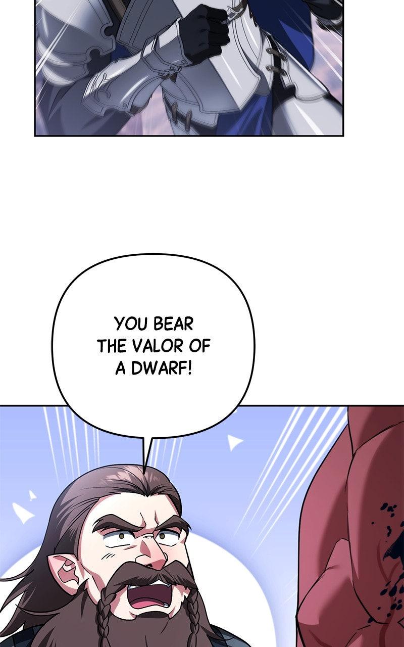 My Avatars' Path to Greatness Chap 55 - Next Chap 56