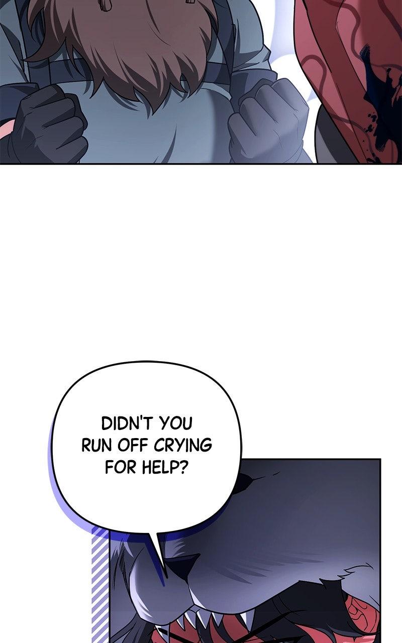 My Avatars' Path to Greatness Chap 55 - Next Chap 56