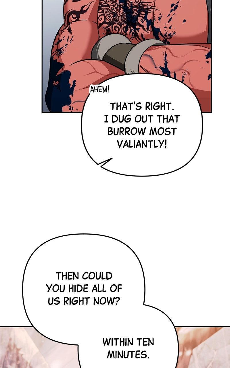 My Avatars' Path to Greatness Chap 55 - Next Chap 56