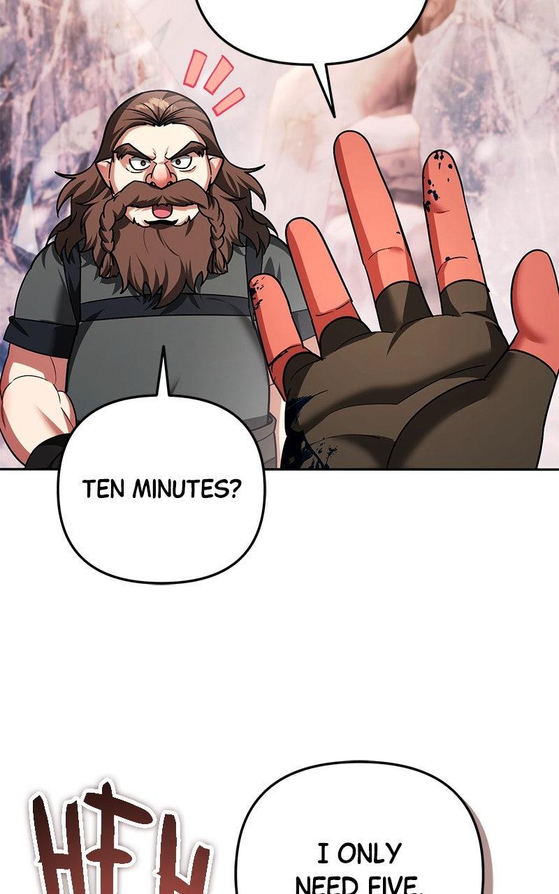 My Avatars' Path to Greatness Chap 55 - Next Chap 56